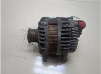  Генератор Nissan Qashqai 2006-2013 20323038 #1