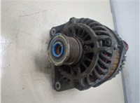  Генератор Nissan Qashqai 2006-2013 20323038 #2