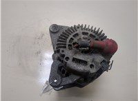  Генератор Nissan Qashqai 2006-2013 20323038 #4