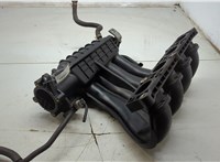  Коллектор впускной Nissan Qashqai 2006-2013 20323039 #6
