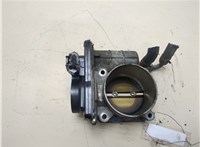  Заслонка дроссельная Nissan Qashqai 2006-2013 20323040 #1