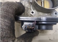  Заслонка дроссельная Nissan Qashqai 2006-2013 20323040 #2