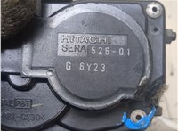  Заслонка дроссельная Nissan Qashqai 2006-2013 20323040 #3