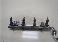  Форсунка топливная Nissan Qashqai 2006-2013 20323042 #1
