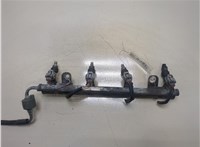  Форсунка топливная Nissan Qashqai 2006-2013 20323042 #3
