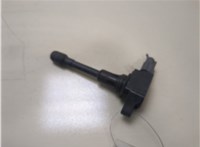 22448ED800 Катушка зажигания Nissan Qashqai 2006-2013 20323043 #1