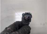 22448ED800 Катушка зажигания Nissan Qashqai 2006-2013 20323043 #3