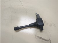 22448ED800 Катушка зажигания Nissan Qashqai 2006-2013 20323044 #1