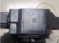22448ED800 Катушка зажигания Nissan Qashqai 2006-2013 20323044 #2
