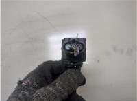 22448ED800 Катушка зажигания Nissan Qashqai 2006-2013 20323044 #3