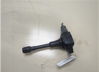 22448ED800 Катушка зажигания Nissan Qashqai 2006-2013 20323045 #1