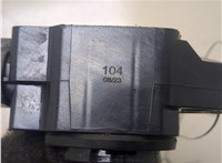 22448ED800 Катушка зажигания Nissan Qashqai 2006-2013 20323045 #2