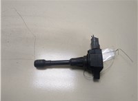 22448ED800 Катушка зажигания Nissan Qashqai 2006-2013 20323046 #1