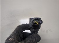 22448ED800 Катушка зажигания Nissan Qashqai 2006-2013 20323046 #3