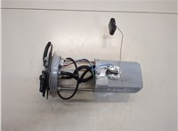  Насос топливный электрический Chevrolet Captiva 2006-2011 20323048 #2
