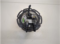  Насос топливный электрический Chevrolet Captiva 2006-2011 20323048 #4