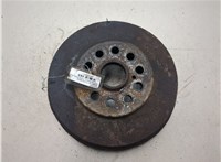 4243112230 Барабан тормозной Toyota Matrix 2002-2008 20323051 #1