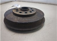 4243112230 Барабан тормозной Toyota Matrix 2002-2008 20323051 #2