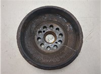 4243112230 Барабан тормозной Toyota Matrix 2002-2008 20323051 #3