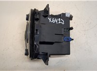  Панель управления магнитолой Chevrolet Orlando 2011-2015 20323053 #2
