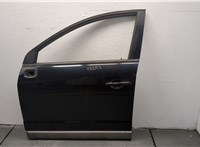  Дверь боковая (легковая) Opel Antara 20323056 #1