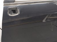  Дверь боковая (легковая) Opel Antara 20323056 #3