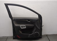  Дверь боковая (легковая) Opel Antara 20323056 #7