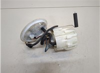  Насос топливный электрический Opel Zafira B 2005-2012 20323058 #1