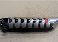  Переключатель отопителя (печки) Peugeot 3008 2016-2020 20323060 #1
