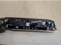  Переключатель отопителя (печки) Peugeot 3008 2016-2020 20323060 #2