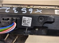  Переключатель отопителя (печки) Peugeot 3008 2016-2020 20323060 #3
