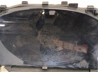  Щиток приборов (приборная панель) Toyota Yaris 1999-2006 20323063 #2
