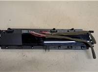  Щиток приборов (приборная панель) Renault Scenic 2003-2009 20323066 #1