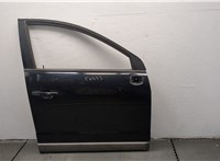  Дверь боковая (легковая) Opel Antara 20323069 #1