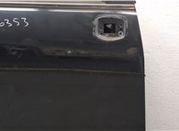  Дверь боковая (легковая) Opel Antara 20323069 #2