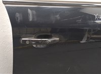  Дверь боковая (легковая) Opel Antara 20323069 #3