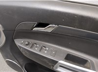  Дверь боковая (легковая) Opel Antara 20323069 #4