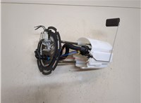  Насос топливный электрический Opel Insignia 2008-2013 20323070 #1