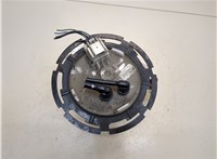  Насос топливный электрический Opel Insignia 2008-2013 20323070 #2