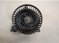  Двигатель отопителя (моторчик печки) Citroen Berlingo 2002-2008 20323071 #1