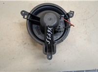  Двигатель отопителя (моторчик печки) Citroen Berlingo 2002-2008 20323071 #2