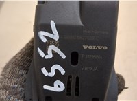  Камера переднего вида Volvo XC60 2008-2017 20323072 #4