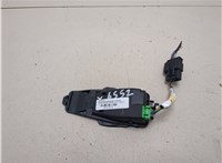 31295504 Камера переднего вида Volvo XC60 2008-2017 20323072 #5