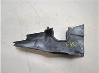  Пластик (обшивка) моторного отсека BMW 5 F07 Gran Turismo 2009-2013 20323074 #1