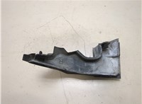  Пластик (обшивка) моторного отсека BMW 5 F07 Gran Turismo 2009-2013 20323075 #1