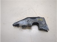  Пластик (обшивка) моторного отсека BMW 5 F07 Gran Turismo 2009-2013 20323075 #3