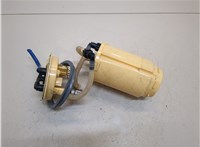 7P6919679A Насос топливный электрический Volkswagen Touareg 2014-2018 20323076 #1