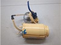 7P6919679A Насос топливный электрический Volkswagen Touareg 2014-2018 20323076 #5