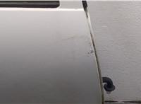  Стекло форточки двери Dacia Logan 2012-2016 11359294 #2