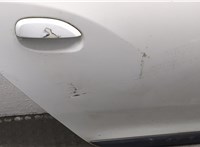  Стекло форточки двери Dacia Logan 2012-2016 11359294 #3